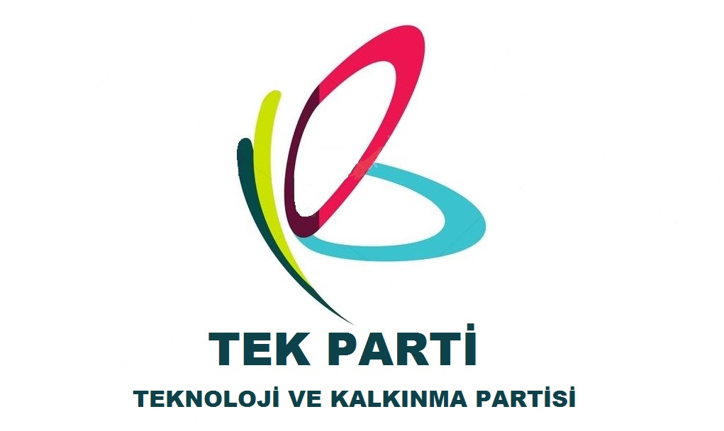Erol Satıloğlu Blog.