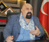 Erol Satıloğlu'un popüler yazısı.
